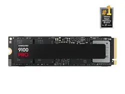 SAMSUNG-M321R6GA3PB0-CWM