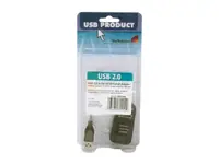 HPE-JE067-61101