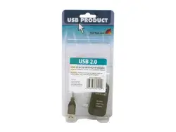 HPE-JE067-61101