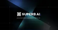 SUPERB AI, INC.-SUPERB-AI-VIDEOANALYTICS-CORE