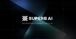 SUPERB AI, INC.-SUPERB-AI-VIDEOANALYTICS-CORE