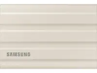 ADDOPTICS - STRATEGIC-M393A4K40BB2-CTD7Y
