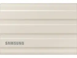 ADDOPTICS - STRATEGIC-M393A4K40BB2-CTD7Y