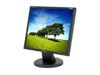 Microsoft-DZH318Z08T98-00FS
