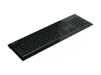 Cherry-G86-62401EUAEAA