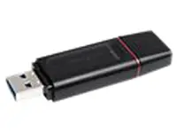 SOLE SOURCE TECHNOLOGY-P05592-B21-SG