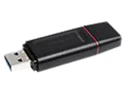 SOLE SOURCE TECHNOLOGY-P05592-B21-SG