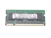 XIAOMI-HMT42GR7BFR4A-PBT