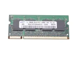 XIAOMI-HMT42GR7BFR4A-PBT