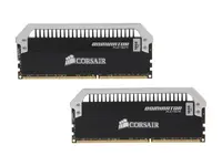 Solid State Storage Technology-CVC-8V2048