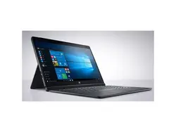 LENOVO-5D10Z77954