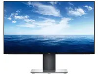 HP-U96L4PV