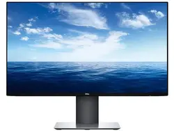 HP-U96L4PV