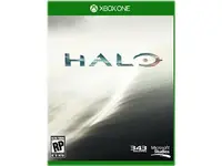 Microsoft-0BQ4R-03BB-G1Y1M