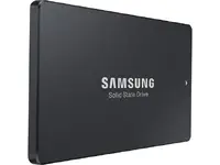 SAMSUNG-MZ-WLR3T80