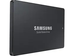 SAMSUNG-MZ-WLR3T80