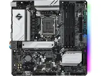 ASRock-SBC-350V