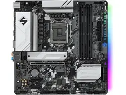 ASRock-SBC-350V