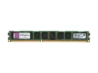 KINGSTON-9905471-001.A01LF