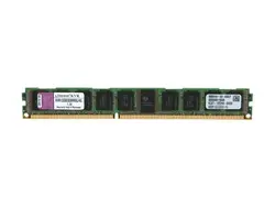 KINGSTON-9905471-001.A01LF