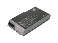 RIBBON-EPVC-7301UI-ECC-0100
