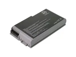 RIBBON-EPVC-7301UI-ECC-0100