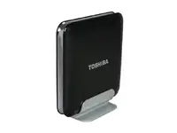 ACTIVESCALE-H3B7.92TP-96