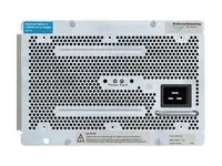 SILVER PEAK-300859-001R