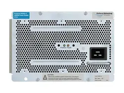 SILVER PEAK-300859-001R