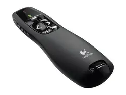 Broadcom-HSMA-C380