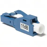 FIBER CABLES DIRECT-FCD-MTPMTP-OM4-VIO-100F