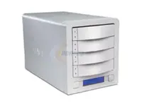 SENTRYBAY LIMITED-SENTRYBAYARM10000