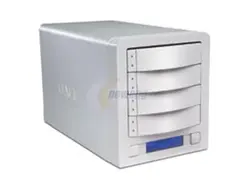 SENTRYBAY LIMITED-SENTRYBAYARM10000