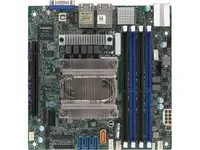 Supermicro-MBD-A2SDV-4C-LN8F-B