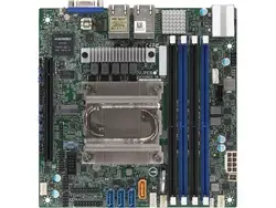 Supermicro-MBD-A2SDV-4C-LN8F-B