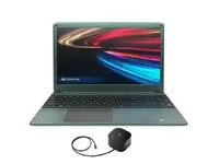 GETAC-BV1B24BABTJX