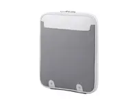 Fortinet-FC-10-00E80-204-02-12