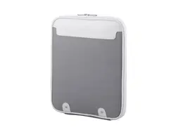 Fortinet-FC-10-00E80-204-02-12