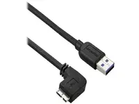 SOURCING-ZLOCK-ZC14-14-AC15-1.5MBL