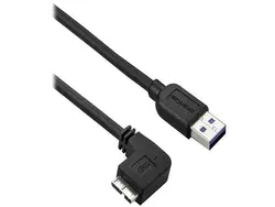 SOURCING-ZLOCK-ZC14-14-AC15-1.5MBL