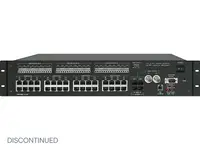 Aiphone-AX-248C