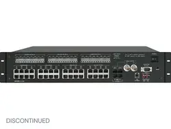 Aiphone-AX-248C