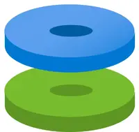 Microsoft-DZH318Z0BP04-00SG