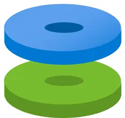 Microsoft-DZH318Z0BP04-00SG
