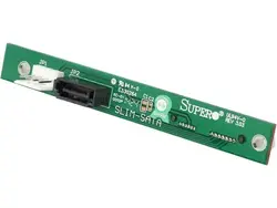 Supermicro-CSE-PT0111