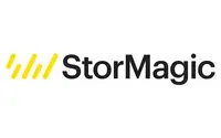 STORMAGIC-SM-MAINT-SN-48TB-GOLD1