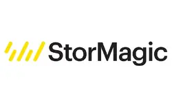 STORMAGIC-SM-MAINT-SN-48TB-GOLD1