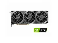NVIDIA-718-DG7053+P2EDR35