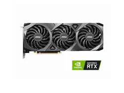 NVIDIA-718-DG7053+P2EDR35