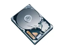 SEAGATE-ST3146854LC